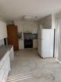 357 Harvard Court - Photo 5