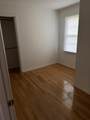 357 Harvard Court - Photo 6