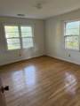 357 Harvard Court - Photo 7