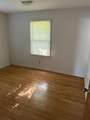 357 Harvard Court - Photo 8