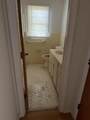 357 Harvard Court - Photo 9