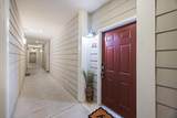 1984 Folly Road - Photo 21