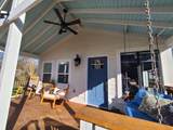 4879 Sam King Road - Photo 10