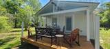 4879 Sam King Road - Photo 11