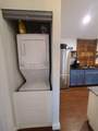 4879 Sam King Road - Photo 12