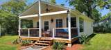 4879 Sam King Road - Photo 13