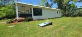 4879 Sam King Road - Photo 14