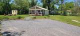4879 Sam King Road - Photo 15