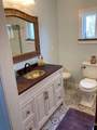 4879 Sam King Road - Photo 16