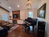 4879 Sam King Road - Photo 17