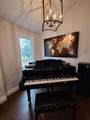 4879 Sam King Road - Photo 18