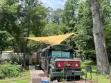 4879 Sam King Road - Photo 19