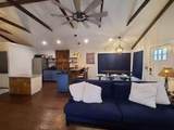 4879 Sam King Road - Photo 2