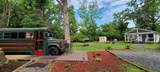 4879 Sam King Road - Photo 20