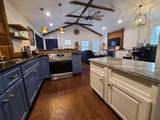 4879 Sam King Road - Photo 3
