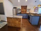 4879 Sam King Road - Photo 4