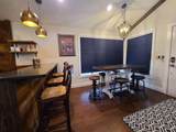4879 Sam King Road - Photo 5