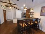 4879 Sam King Road - Photo 6
