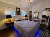 4879 Sam King Road - Photo 7