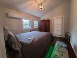 4879 Sam King Road - Photo 8