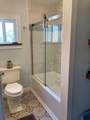 4879 Sam King Road - Photo 9