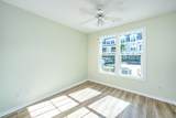 130 River Landing Drive - Photo 16