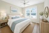 130 River Landing Drive - Photo 17
