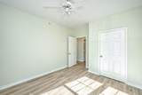 130 River Landing Drive - Photo 18