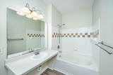 130 River Landing Drive - Photo 20