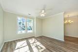 130 River Landing Drive - Photo 7