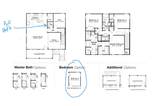 2508 Annie Aiden Lane - Photo 29