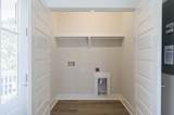 2518 Annie Aiden Lane - Photo 16