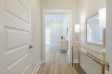 2518 Annie Aiden Lane - Photo 20