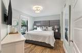 111 High Hammock Villas - Photo 11