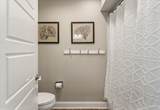 111 High Hammock Villas - Photo 13