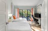111 High Hammock Villas - Photo 17