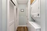 111 High Hammock Villas - Photo 18
