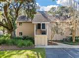 111 High Hammock Villas - Photo 19
