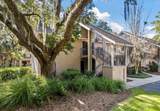 111 High Hammock Villas - Photo 25
