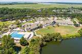 111 High Hammock Villas - Photo 29