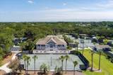 111 High Hammock Villas - Photo 31