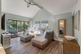 111 High Hammock Villas - Photo 4