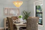 111 High Hammock Villas - Photo 8