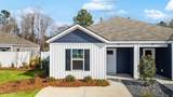 155 Mims Academy Drive - Photo 1
