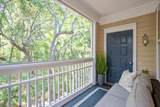 200 Bucksley Lane - Photo 25