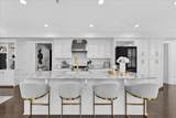 69 Morris Street - Photo 10