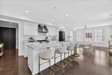 69 Morris Street - Photo 11