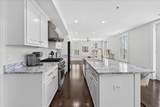 69 Morris Street - Photo 12