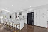 69 Morris Street - Photo 13