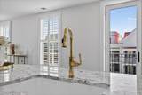 69 Morris Street - Photo 14